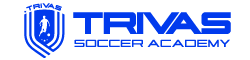 Trivas Soccer Academy